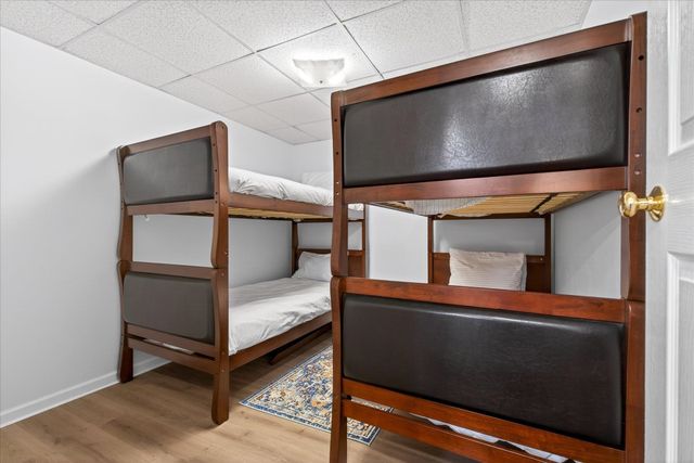 45 Okemo Way, Mount Holly, VT 05758