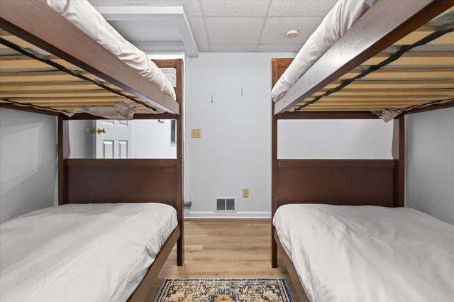 45 Okemo Way, Mount Holly, VT 05758