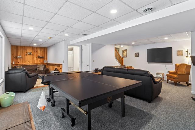 45 Okemo Way, Mount Holly, VT 05758