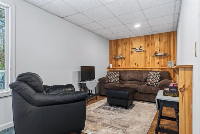 45 Okemo Way, Mount Holly, VT 05758