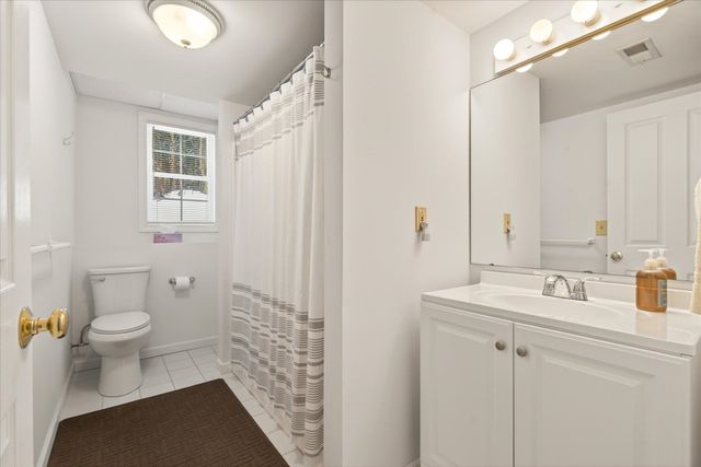 45 Okemo Way, Mount Holly, VT 05758