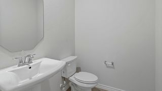 2016 Foggy Woods Lane, Anna, TX 75409