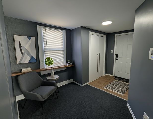 9608 S Wallace Street, Chicago, IL 60628