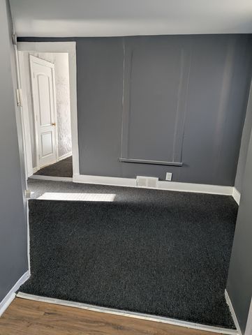 9608 S Wallace Street, Chicago, IL 60628