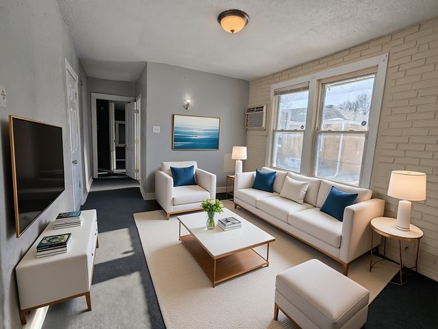 9608 S Wallace Street, Chicago, IL 60628