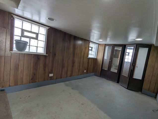 9608 S Wallace Street, Chicago, IL 60628