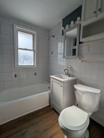 9608 S Wallace Street, Chicago, IL 60628