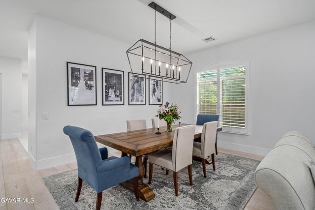 2738 Parton Circle, Lancaster, CA 93536