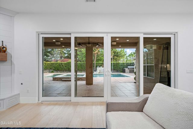2738 Parton Circle, Lancaster, CA 93536