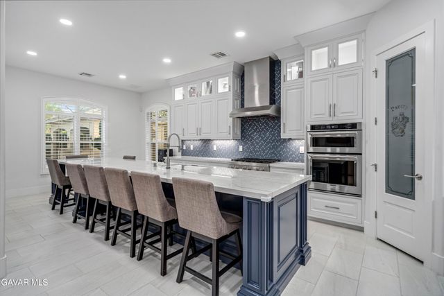 2738 Parton Circle, Lancaster, CA 93536