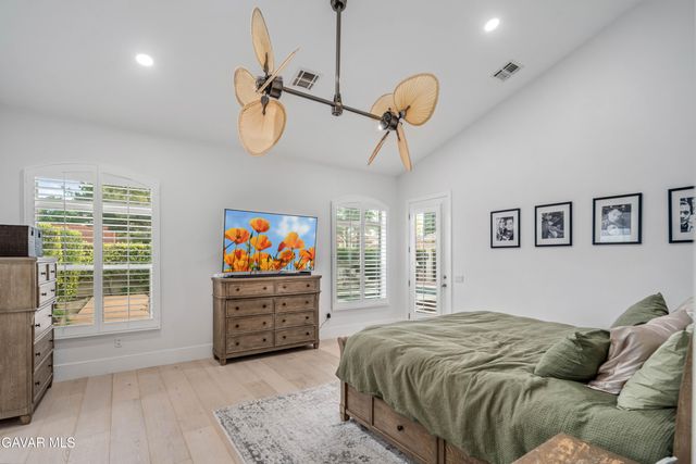 2738 Parton Circle, Lancaster, CA 93536