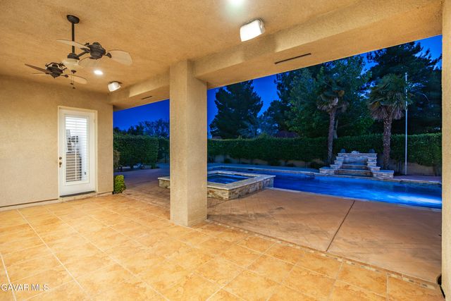 2738 Parton Circle, Lancaster, CA 93536