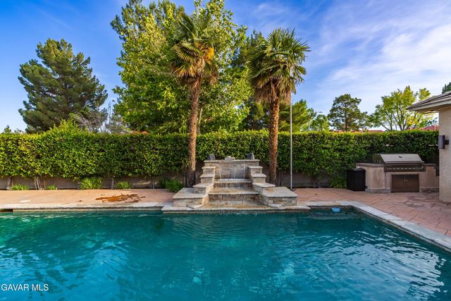 2738 Parton Circle, Lancaster, CA 93536