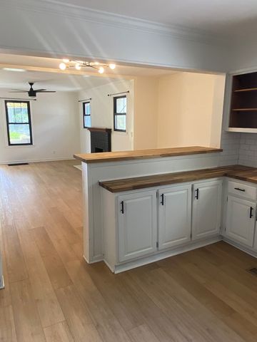 518 Vernon Avenue, Dalton, GA 30720