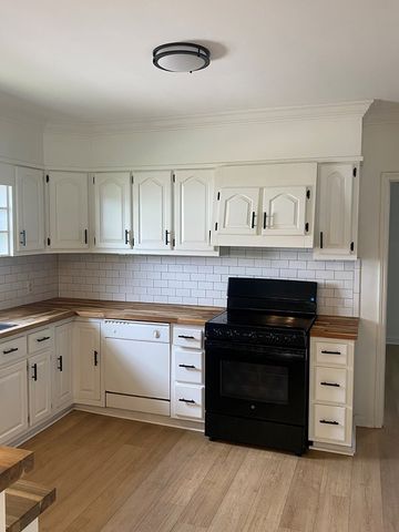 518 Vernon Avenue, Dalton, GA 30720