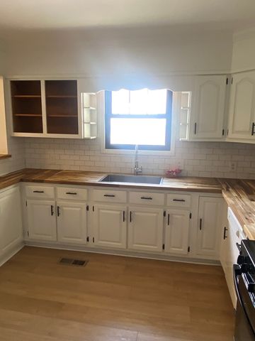 518 Vernon Avenue, Dalton, GA 30720