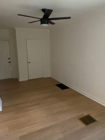 518 Vernon Avenue, Dalton, GA 30720