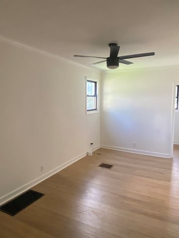 518 Vernon Avenue, Dalton, GA 30720