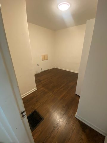 518 Vernon Avenue, Dalton, GA 30720