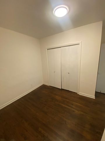 518 Vernon Avenue, Dalton, GA 30720