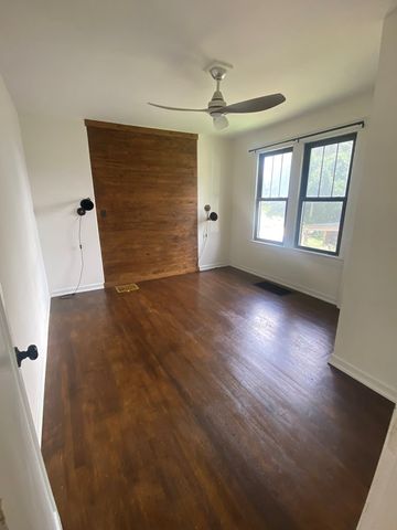 518 Vernon Avenue, Dalton, GA 30720