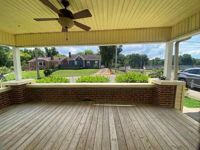 518 Vernon Avenue, Dalton, GA 30720