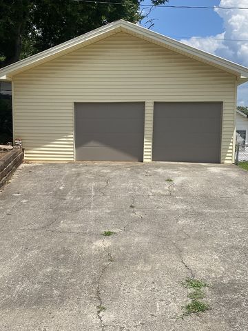 518 Vernon Avenue, Dalton, GA 30720