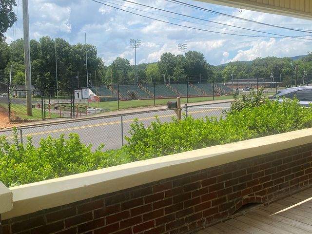 518 Vernon Avenue, Dalton, GA 30720