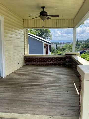 518 Vernon Avenue, Dalton, GA 30720