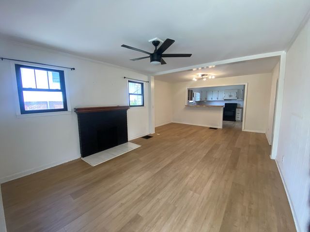 518 Vernon Avenue, Dalton, GA 30720