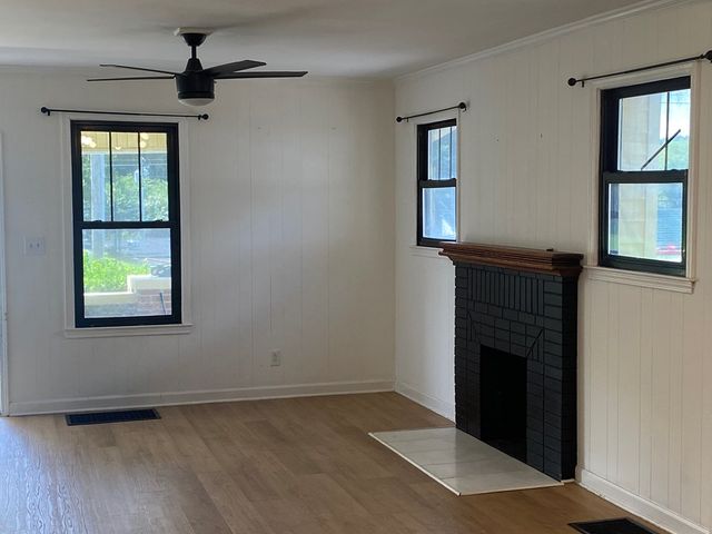 518 Vernon Avenue, Dalton, GA 30720