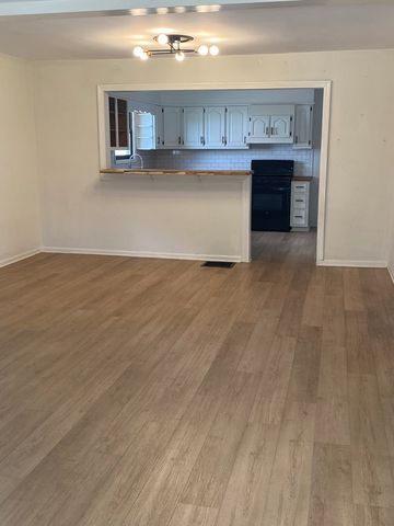 518 Vernon Avenue, Dalton, GA 30720