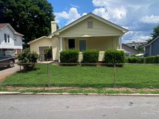 518 Vernon Avenue, Dalton, GA 30720
