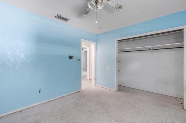 913 VALENCIA ROAD, South Daytona, FL 32119
