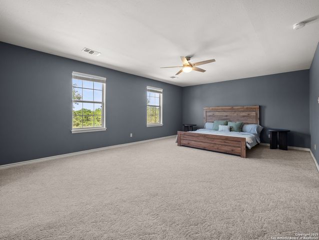 504 Oak Grove, San Marcos, TX 78666