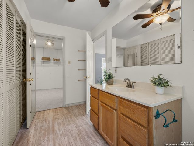 504 Oak Grove, San Marcos, TX 78666