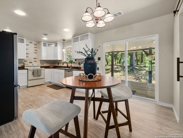 504 Oak Grove, San Marcos, TX 78666