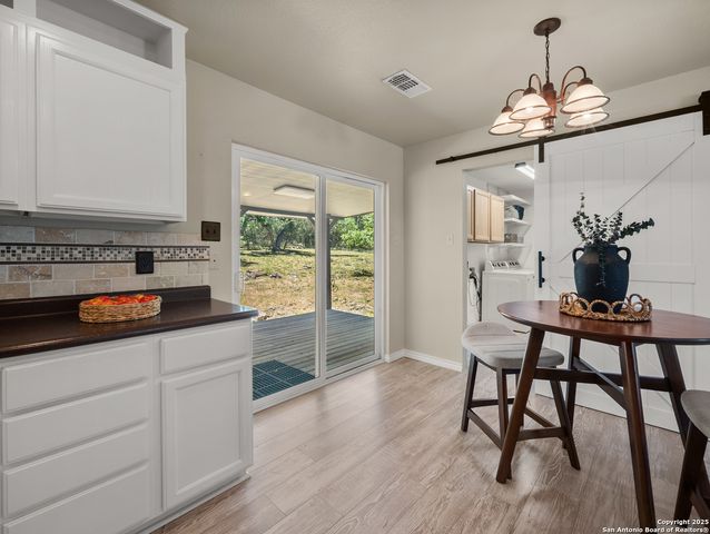 504 Oak Grove, San Marcos, TX 78666