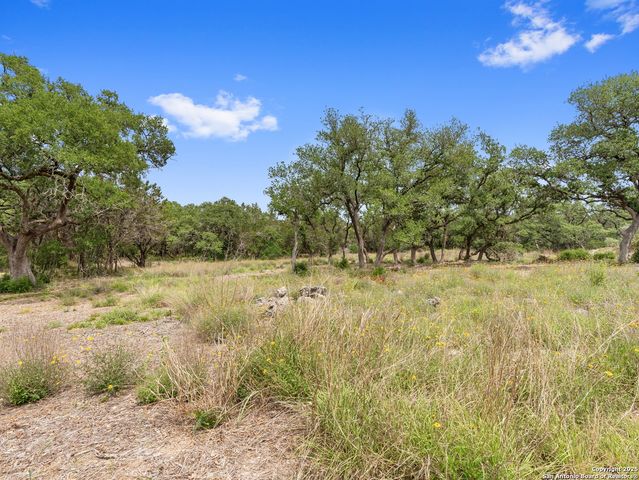 504 Oak Grove, San Marcos, TX 78666