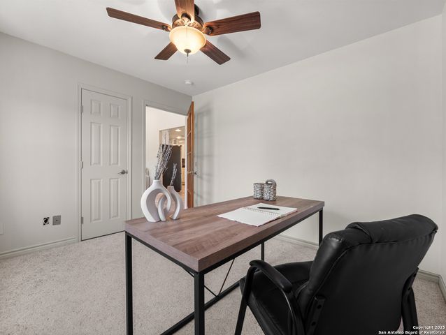 504 Oak Grove, San Marcos, TX 78666