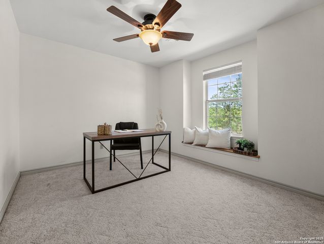 504 Oak Grove, San Marcos, TX 78666