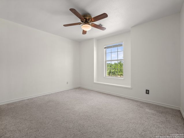 504 Oak Grove, San Marcos, TX 78666