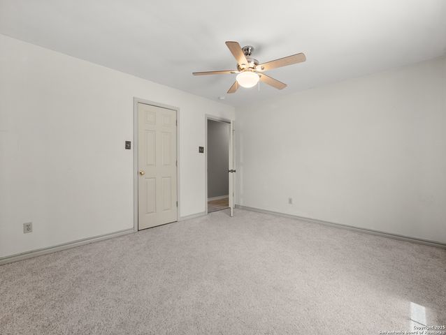 504 Oak Grove, San Marcos, TX 78666