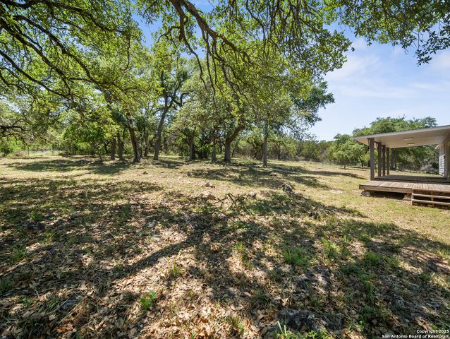 504 Oak Grove, San Marcos, TX 78666