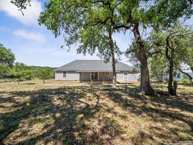 504 Oak Grove, San Marcos, TX 78666