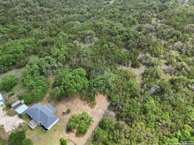 504 Oak Grove, San Marcos, TX 78666