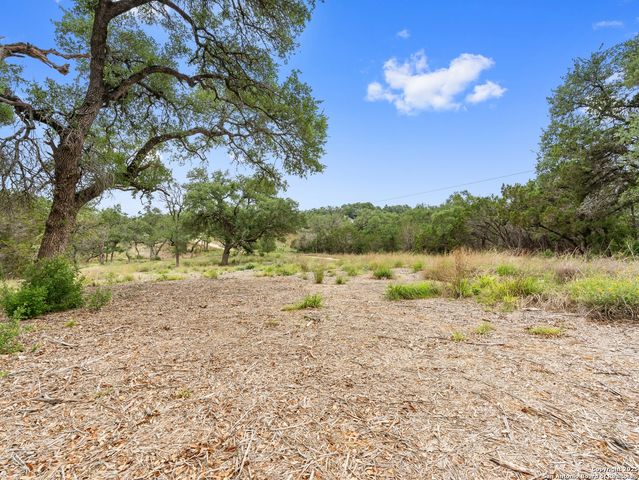 504 Oak Grove, San Marcos, TX 78666