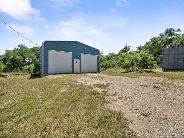 504 Oak Grove, San Marcos, TX 78666