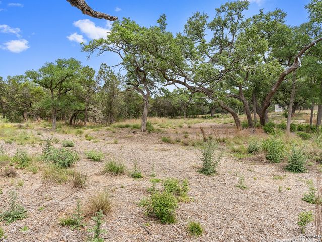 504 Oak Grove, San Marcos, TX 78666