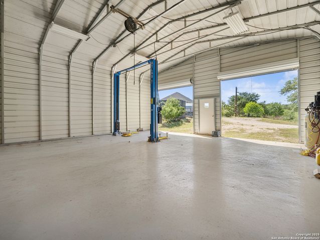 504 Oak Grove, San Marcos, TX 78666